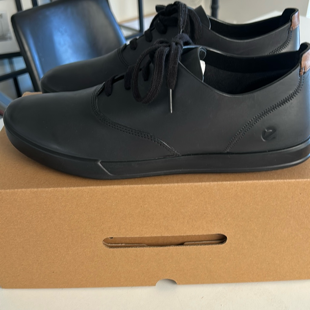 Evvo Travel M Sneaker-